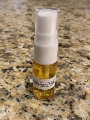 affordable alcohol potency booster spray for sale affordable alcohol potency booster spray for sale