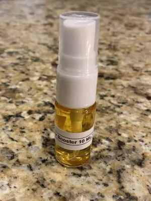 affordable alcohol potency booster spray for sale affordable alcohol potency booster spray for sale