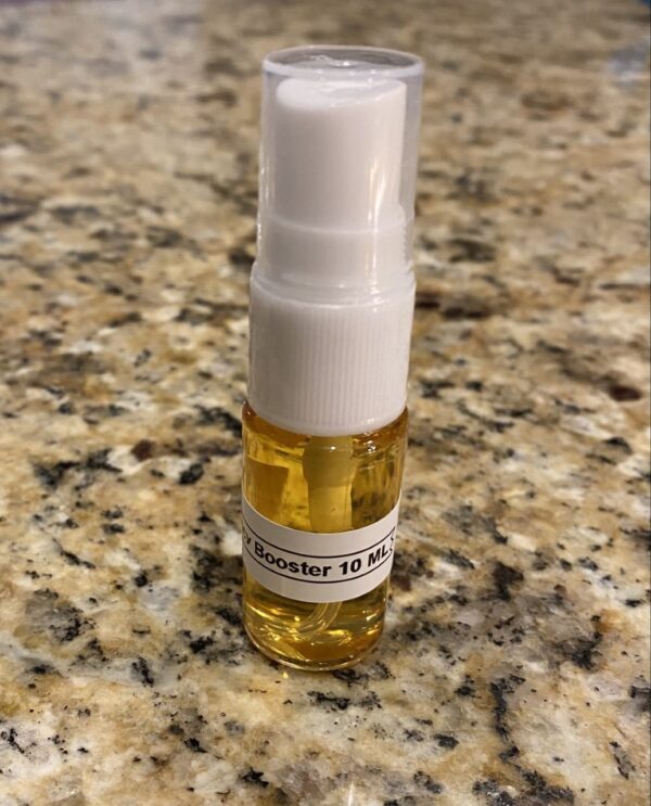 affordable alcohol potency booster spray for sale affordable alcohol potency booster spray for sale