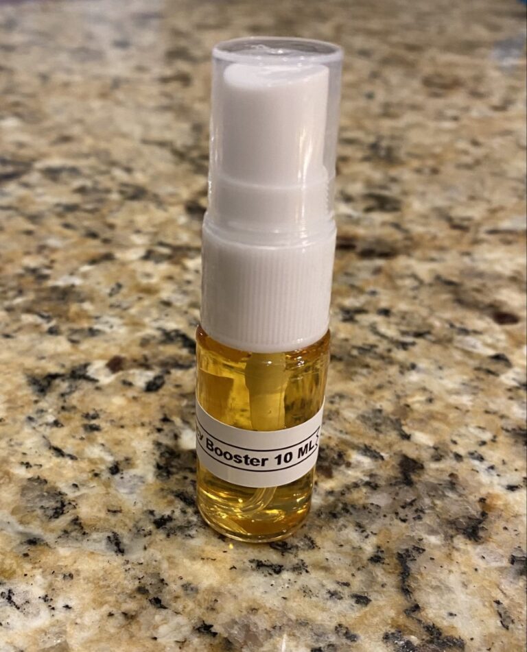 affordable alcohol potency booster spray for sale