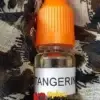 ALOHA Tangerine Liquid Incense ALOHA Tangerine Liquid Incense