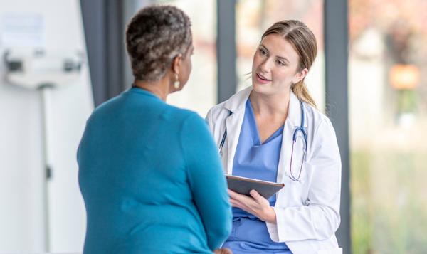 how to reduce nausea after chemotherapy at home