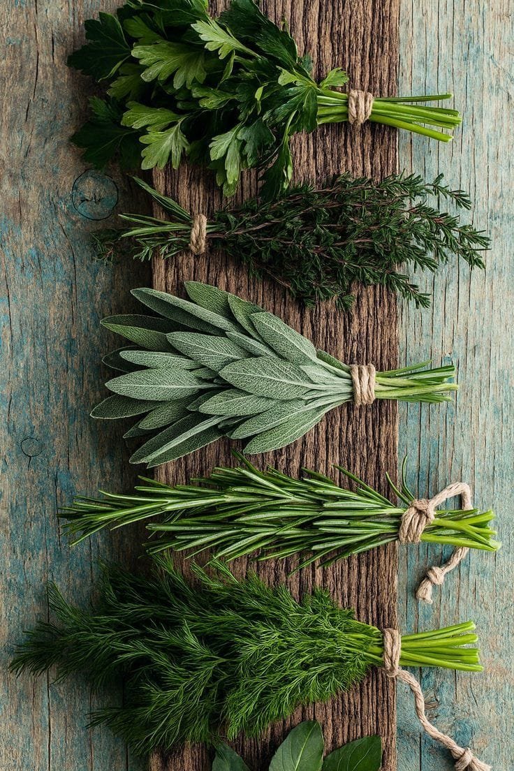 best herbal incense for aromatherapy usa