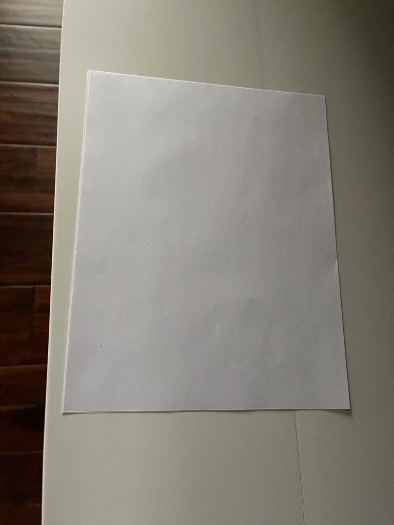 White Tiger K2 Paper Sheets and Pain Relief: Facts, Myths, and Online Talk in Finland Do White Tiger K2 paper sheets relieve pain?