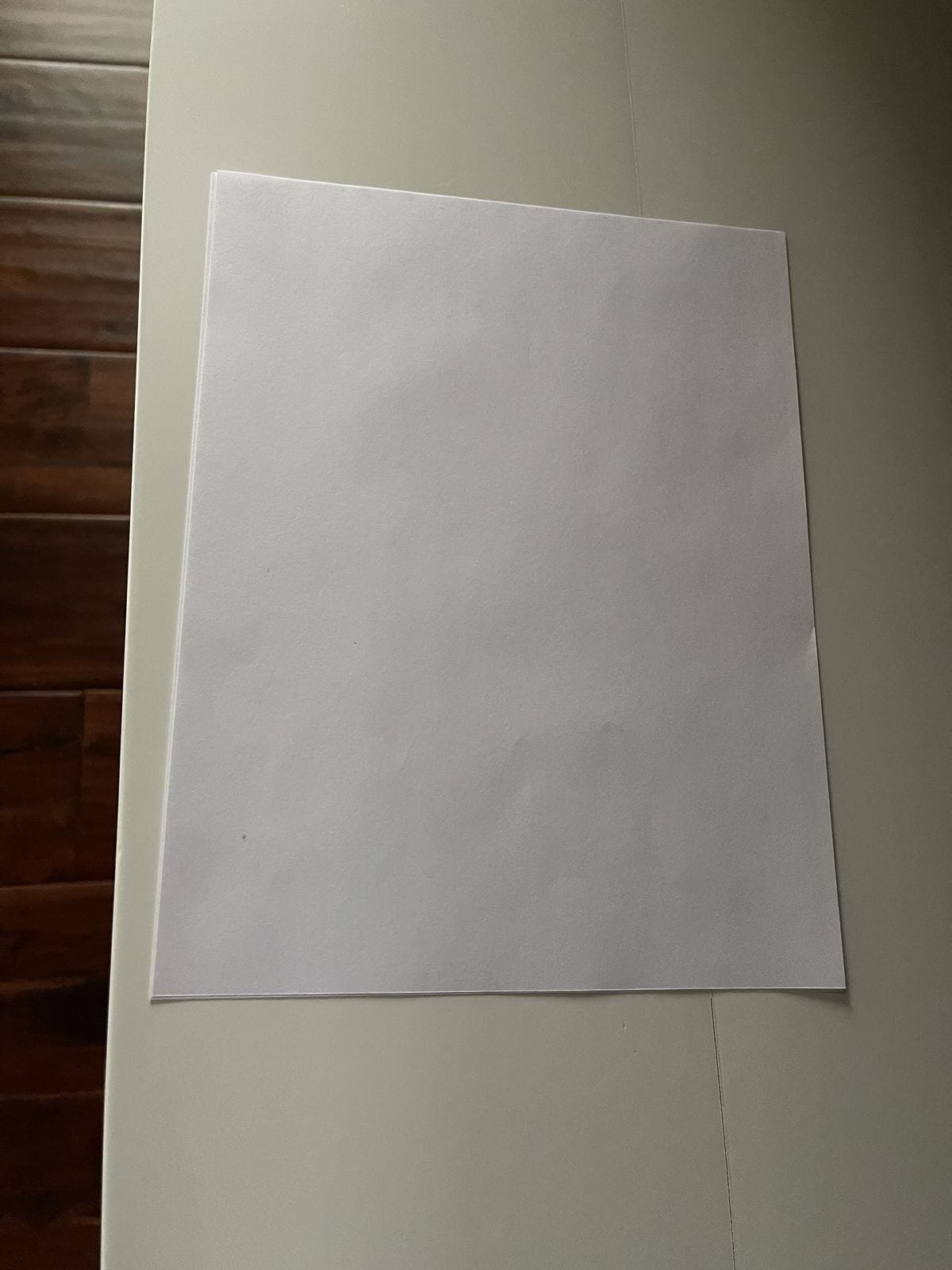 White Tiger K2 Paper Sheets and Pain Relief: Facts, Myths, and Online Talk in Finland Do White Tiger K2 paper sheets relieve pain?