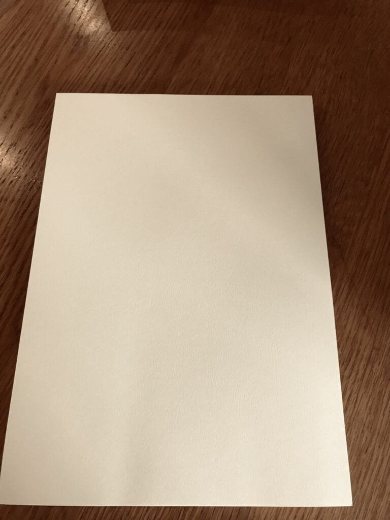 Why Flavor Profiles Are the New Standard for Infused K2 Paper in 2026