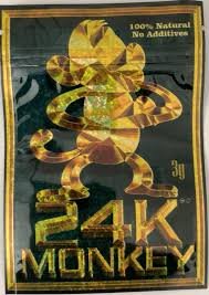 How Australians Search for Herbal Incense Products Online: Trends Around 24K Monkey