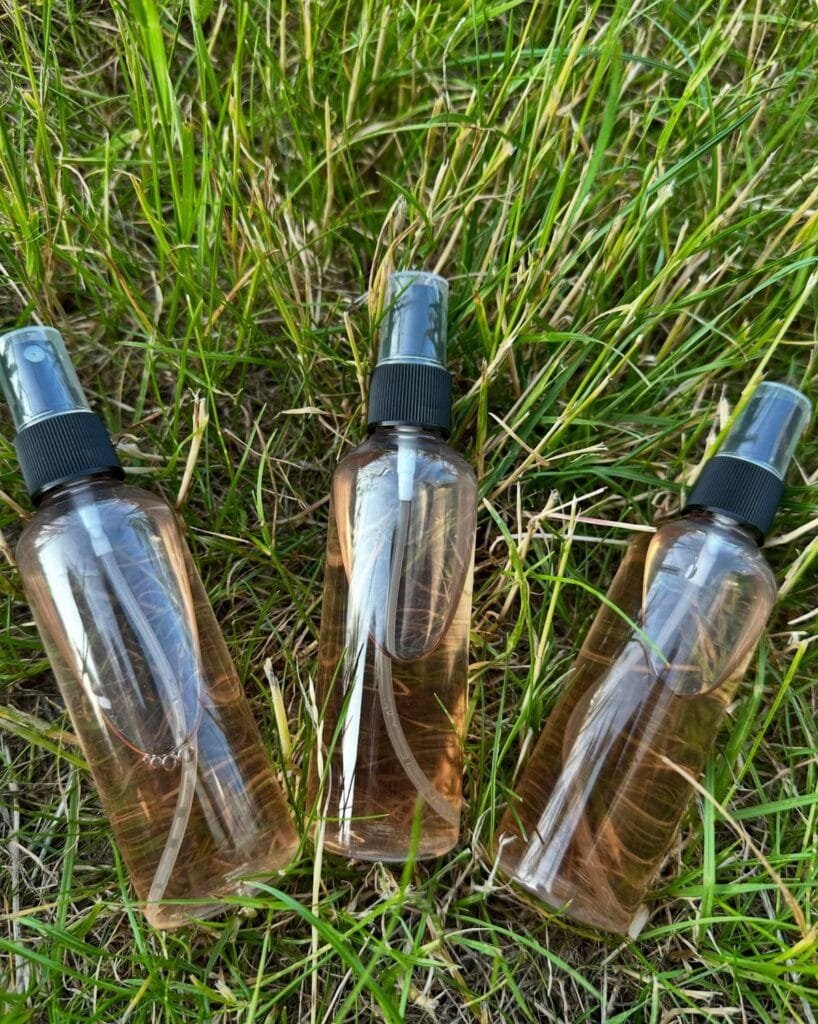 K2 spice spray near me