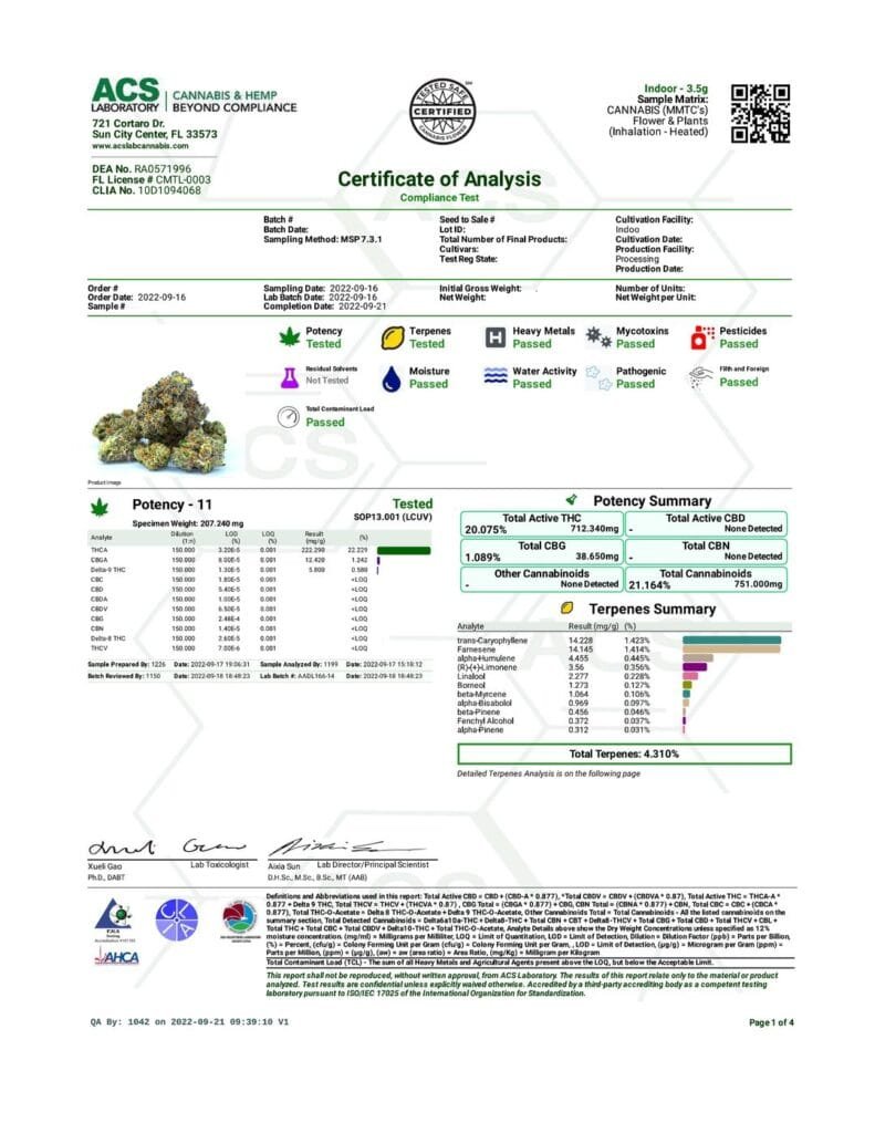 Where to Buy Dabs Wax Legally: A Complete Buyer's Guide