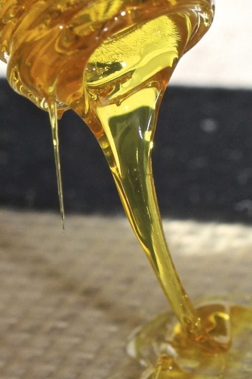 Where to Buy Dabs Wax Legally: A Complete Buyer's Guide where to buy dabs wax legally.