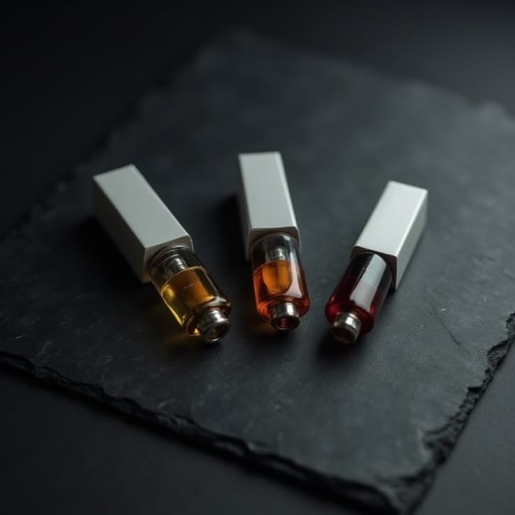 510 thread battery for vape cartridges