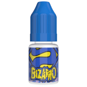 Bizarro Liquid Incense 5ml in Liechtenstein: A Complete Guide Can you buy Bizarro Liquid Incense 5ml in Liechtenstein safely?