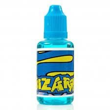 Bizarro Liquid Incense 5ml in Liechtenstein: A Complete Guide