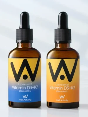 Buy 100 Ml K2 Orange Liquid Online Buy 100 Ml K2 Orange Liquid Online
