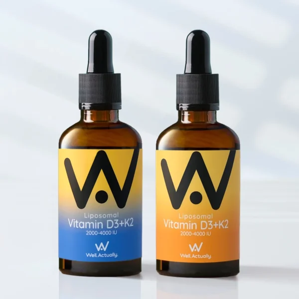 Buy 100 Ml K2 Orange Liquid Online