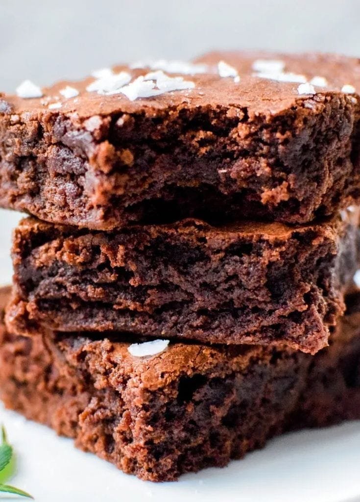 Where to Buy THC Brownies Legally? A Complete, Educational Buyer's Guide Where to buy thc brownies legally?