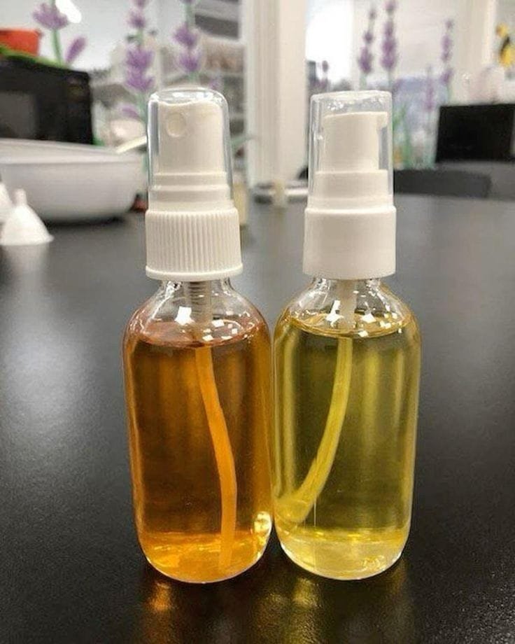 Why Flavor Profiles Are the New Standard for Infused K2 Paper in 2026