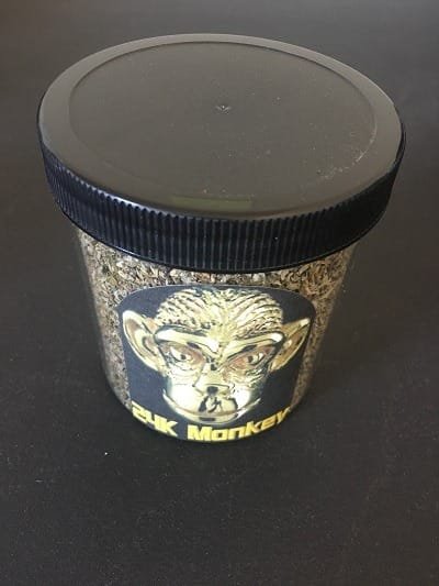 How Australians Search for Herbal Incense Products Online: Trends Around 24K Monkey How do Australians search for 24K Monkey herbal incense online?