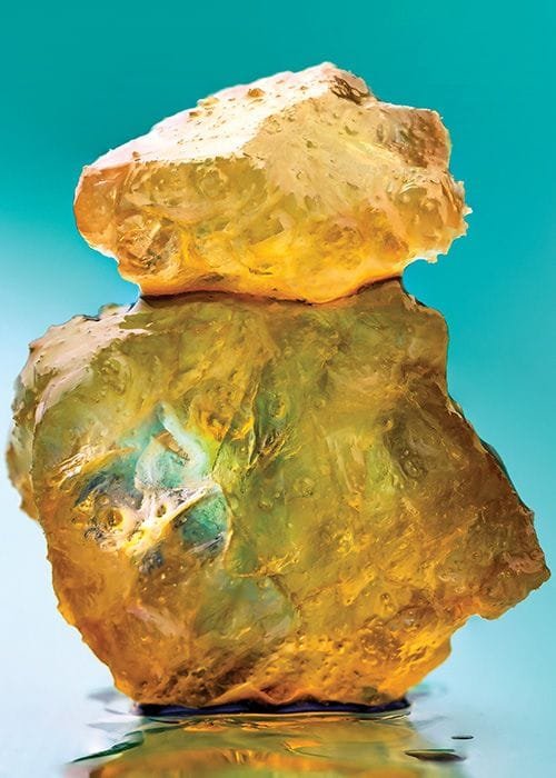 Where to Buy THC Diamonds Legally? The Complete Buyer's Guide" Where to buy THC diamonds legally?