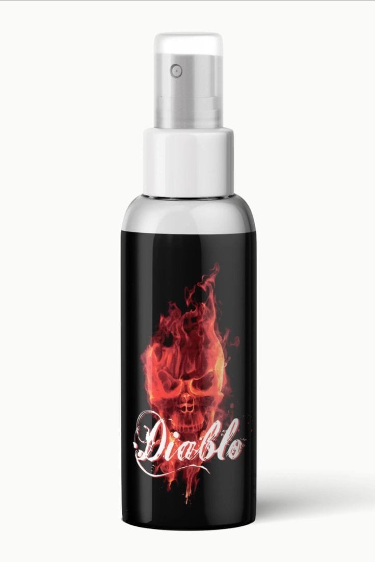 Top 10 Unscented (Odorless) K2 Spice Liquids for Discreet Use Which are the top 10 odorless K2 spice liquids for discreet use?