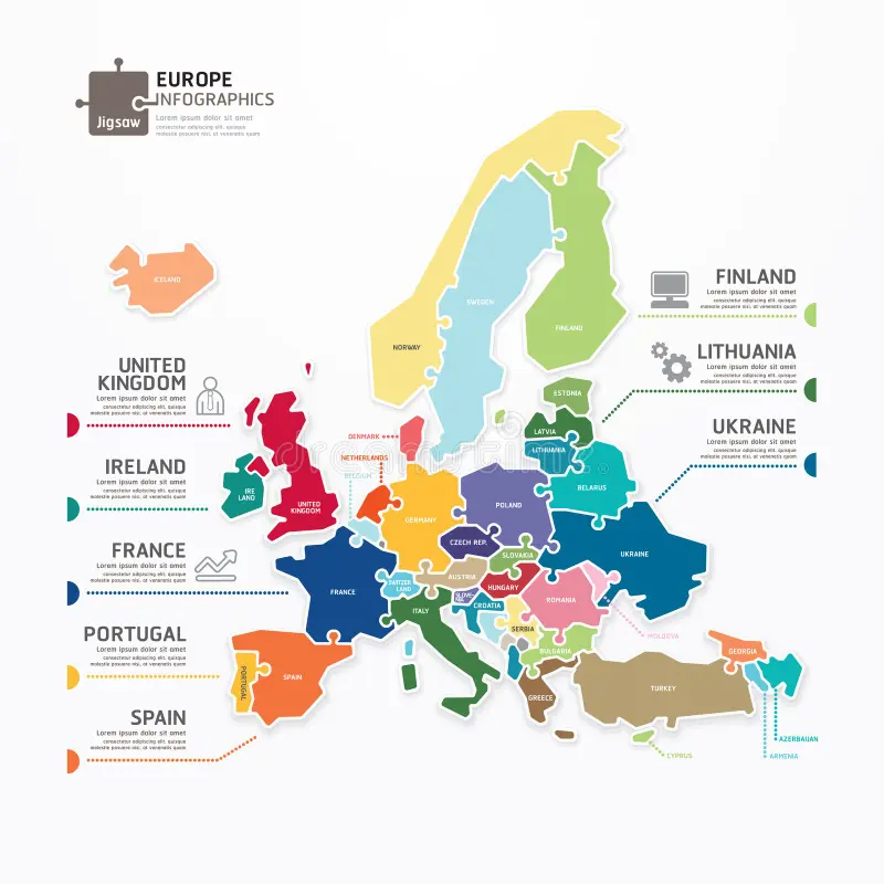 Why people use synthetic cannabinoids in Europe for stress relief and escape
