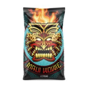 Order 1/2 Pound (Plain or Flavored) online