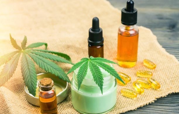 Why people use synthetic cannabinoids in Europe for stress relief and escape why people use synthetic cannabinoids in europe for stress relief and escape