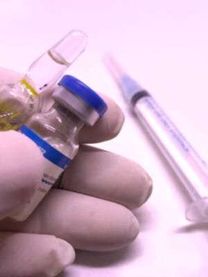 Buy krokodil desomorphine online Buy krokodil desomorphine online