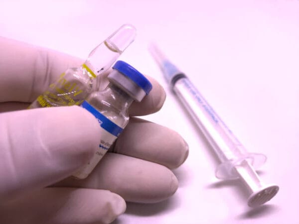 Buy krokodil desomorphine online Buy krokodil desomorphine online