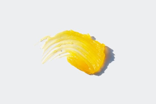 Does Live Resin Get You Really High? The Real Reason Live Resin Outperforms Standard Concentrates does live resin get you really high