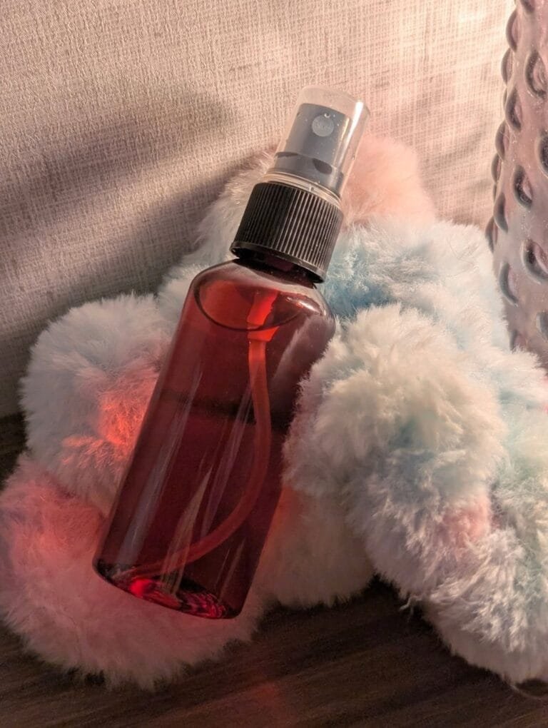 Where can I find K2 spice spray near me?