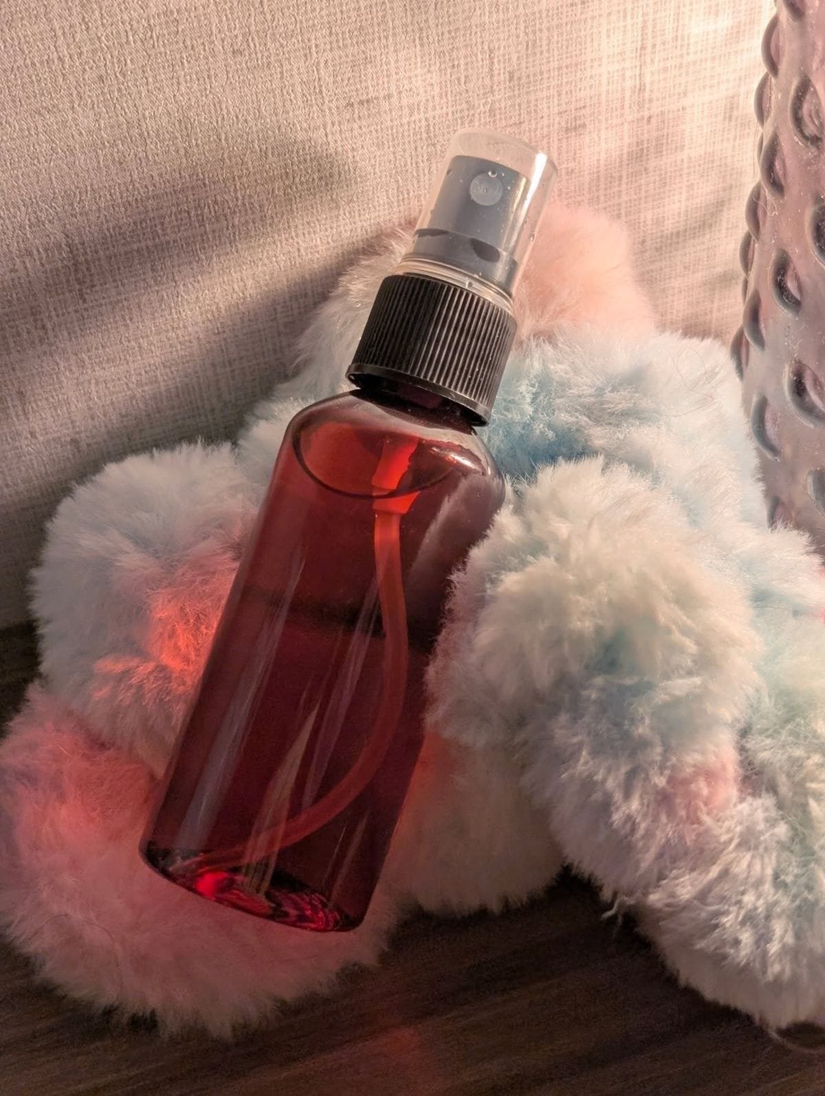 K2 spice spray near me Where can I find K2 spice spray near me?