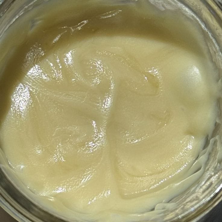 What Is Live Rosin Used For? A Complete Guide to Uses, Effects & Methods What is live rosin used for?