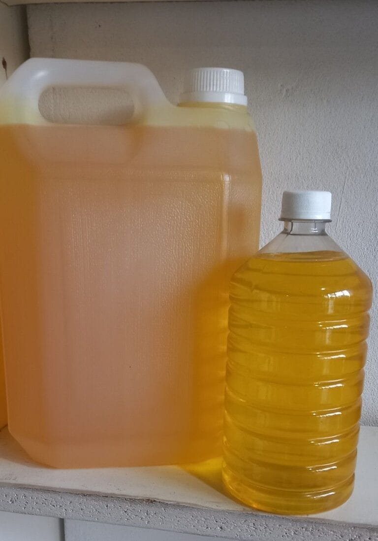 K2 spice spray vs spice paper: which one is more lit according to the streets? K2 spice spray vs spice paper