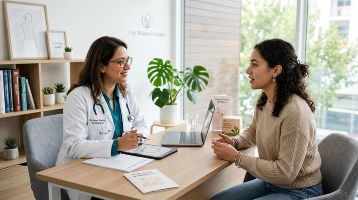 Why Addiction Affects Women Differently: Biology, Stigma, and Recovery