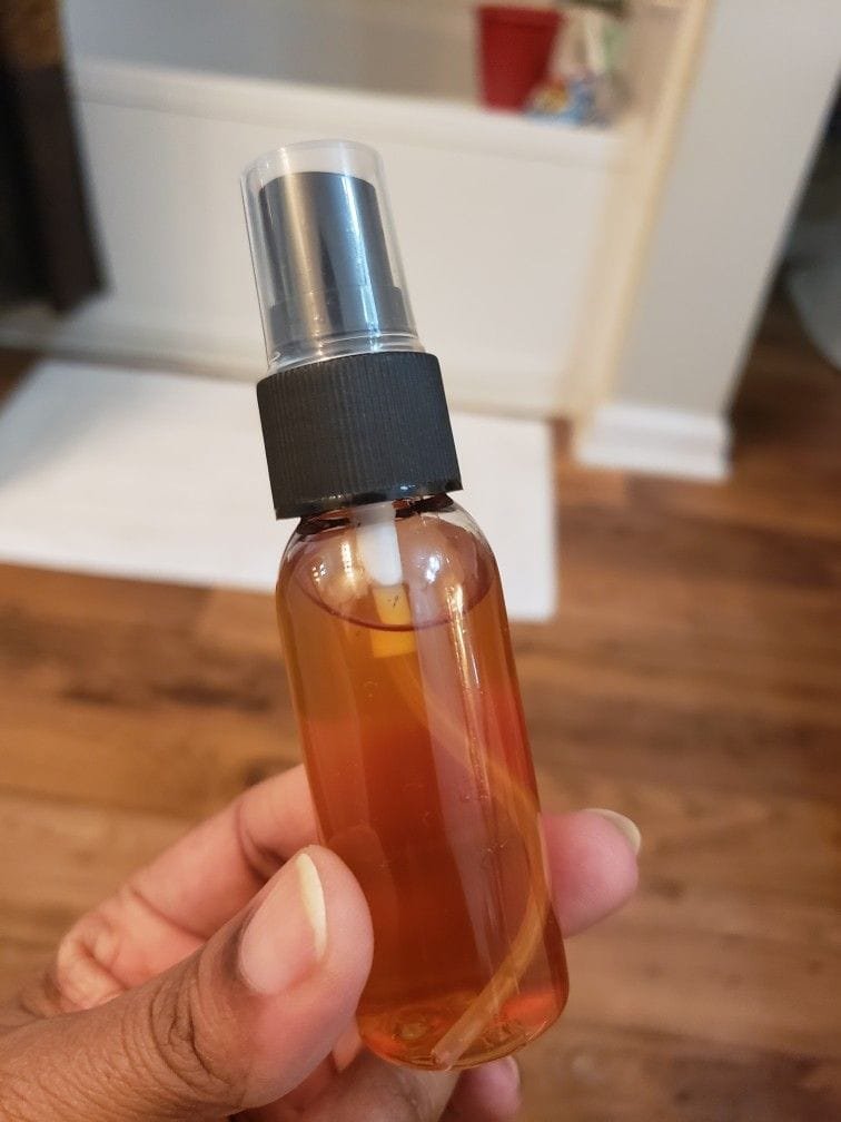 List the Most Cited Brands of K2 Spice Spray Available in 2024: A Safety-Focused Guide