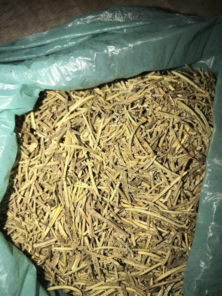 Best Herbal Incense Blends in Liechtenstein: What People Are Searching for where to buy herbal incense in liechtenstein