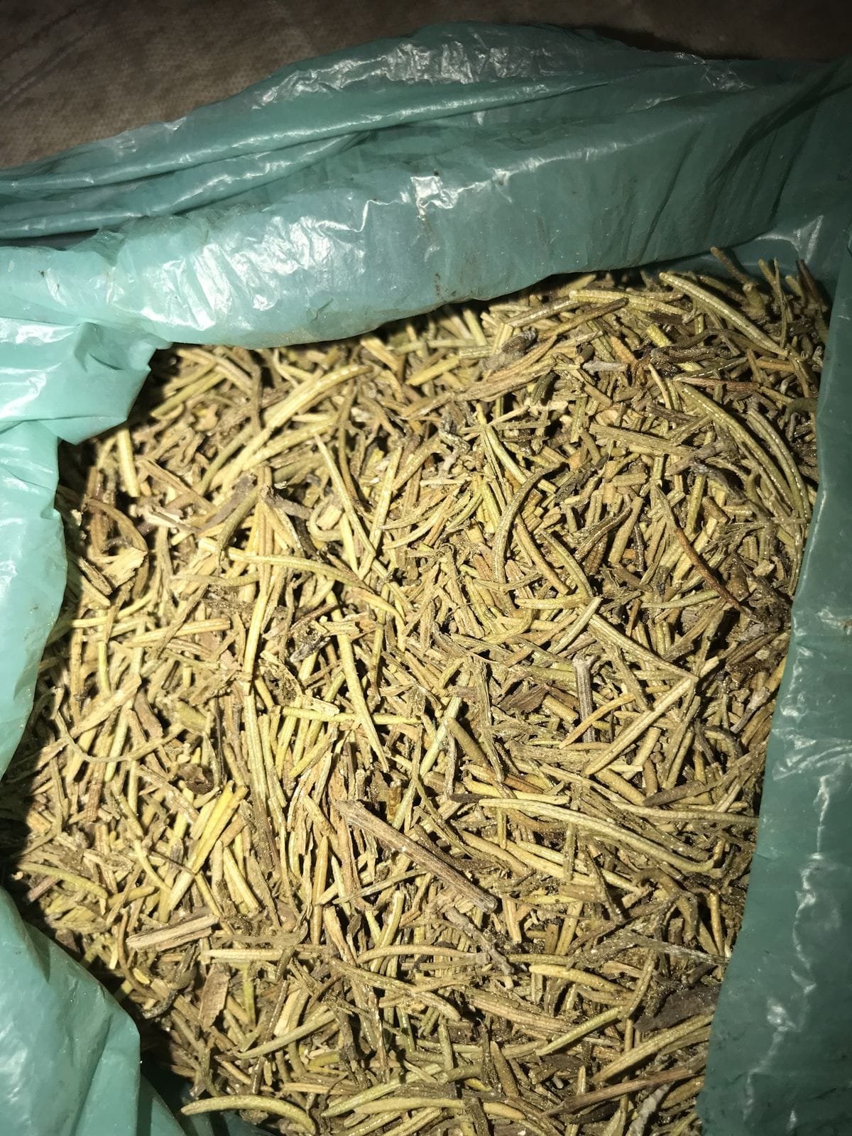 Best Herbal Incense Blends in Liechtenstein: What People Are Searching for where to buy herbal incense in liechtenstein