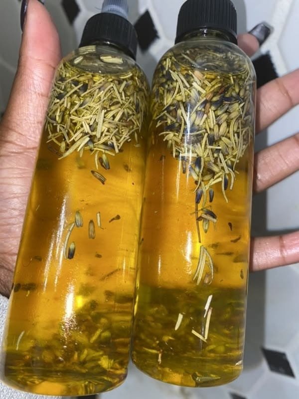 Best Herbal Incense Blends in Liechtenstein: What People Are Searching for