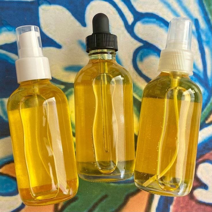 is recreational K2 spray use ethically responsible?