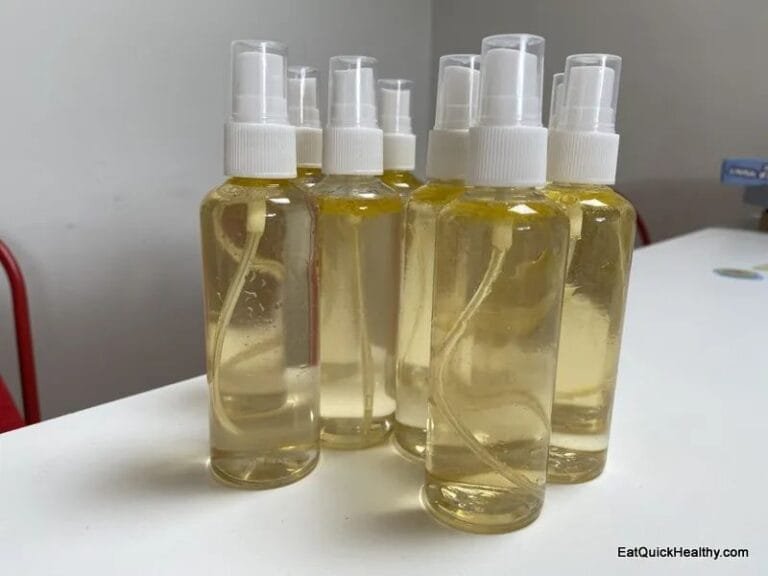 List the Most Cited Brands of K2 Spice Spray Available in 2024: A Safety-Focused Guide cited brands of K2 spice spray