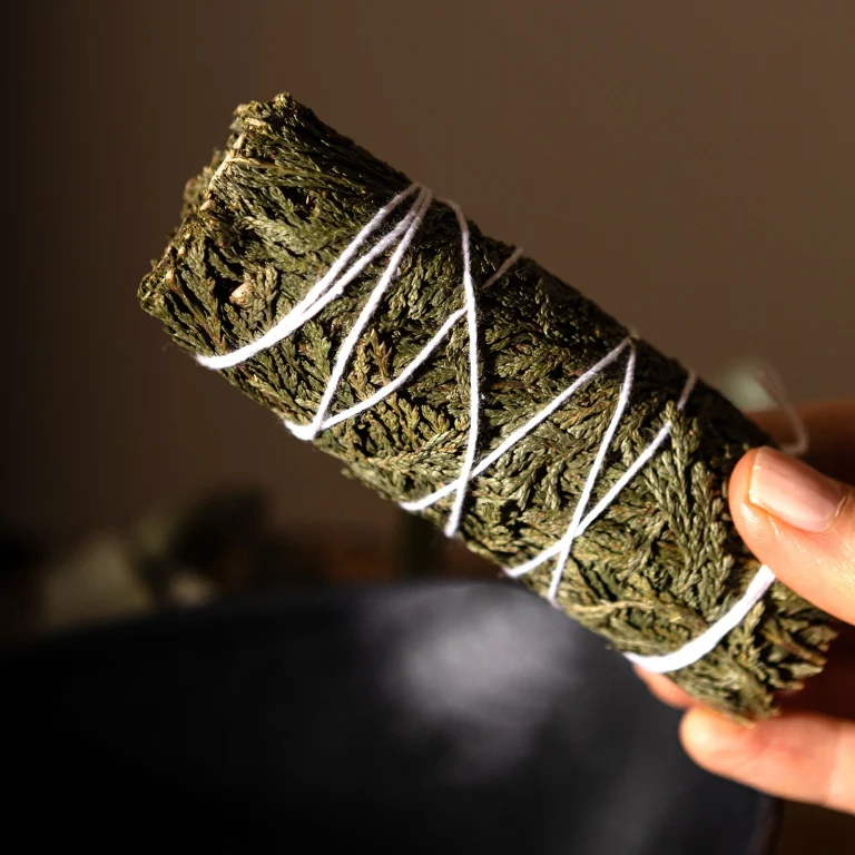 Best Places to Buy Herbal Incense Near You (Local + Online Options)" where can i buy herbal incense