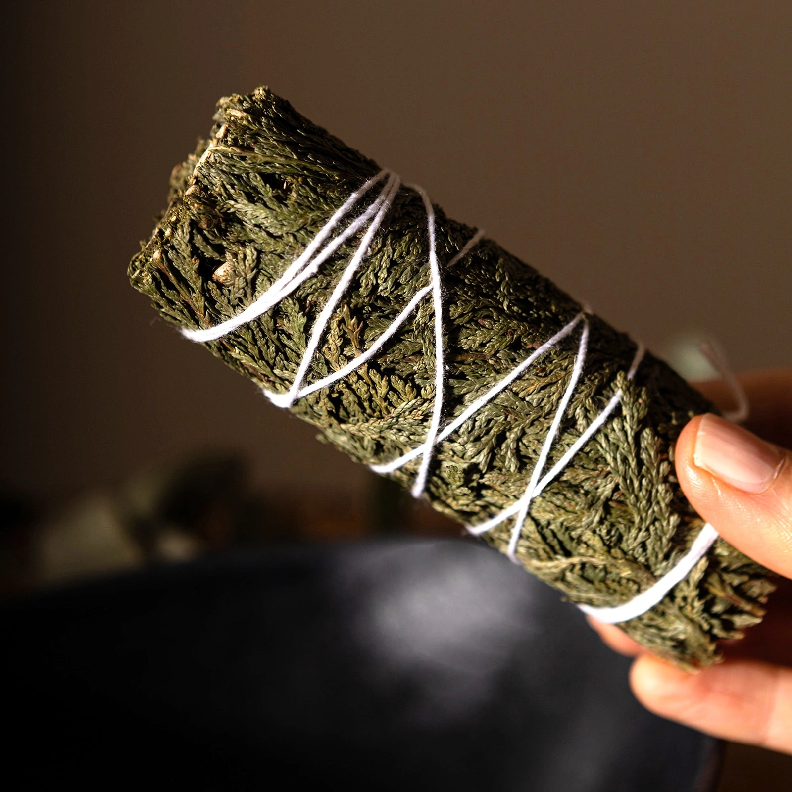 Best Places to Buy Herbal Incense Near You (Local + Online Options)" where can i buy herbal incense