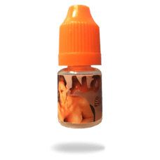ALOHA Tangerine Liquid Incense in Liechtenstein: What Buyers Should Know Before Purchasing ALOHA Tangerine Liquid Incense in Liechtenstein