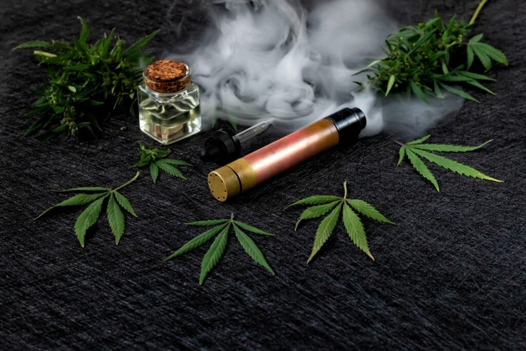 What Does Gumbo Strain Taste Like? Flavor, Aroma & Terpenes Explained