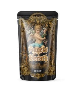 Where to Find Angels Breathe 100-GRAM Bag in Northampton: A Buyer’s Guide Where to Find Angels Breathe 100-GRAM Bag in Northampton