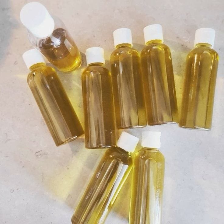 Compare K2 spice spray vs liquid K2: which is more potent according to sources? Is K2 spice spray stronger than liquid K2?
