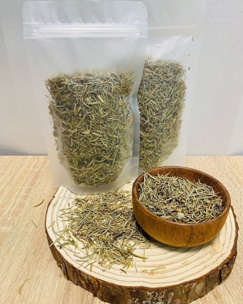 Best Herbal Incense Blends in Liechtenstein: What People Are Searching for