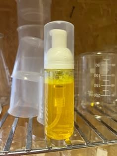 Who's selling K2 spice spray in my area? Any hot leads? hot leads for k2 spice in my area