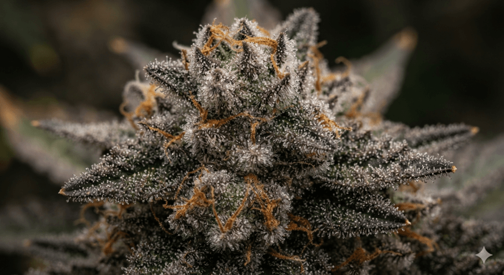 Gumbo Strain Guide: Genetics, Aroma, Appearance, and Is Gumbo Strain Good for Sleep?